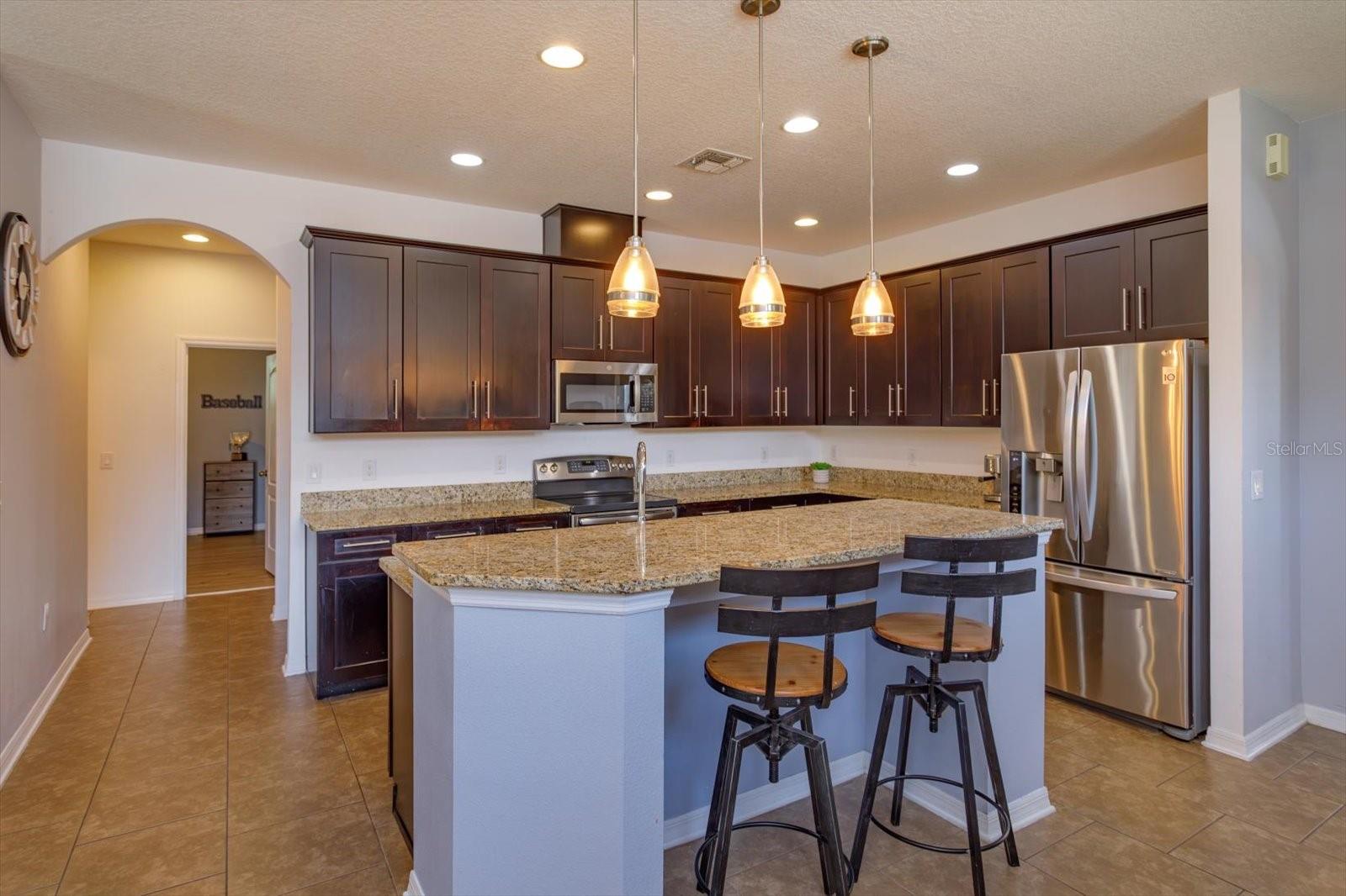 5106 Appenine, St Cloud, FL 34771