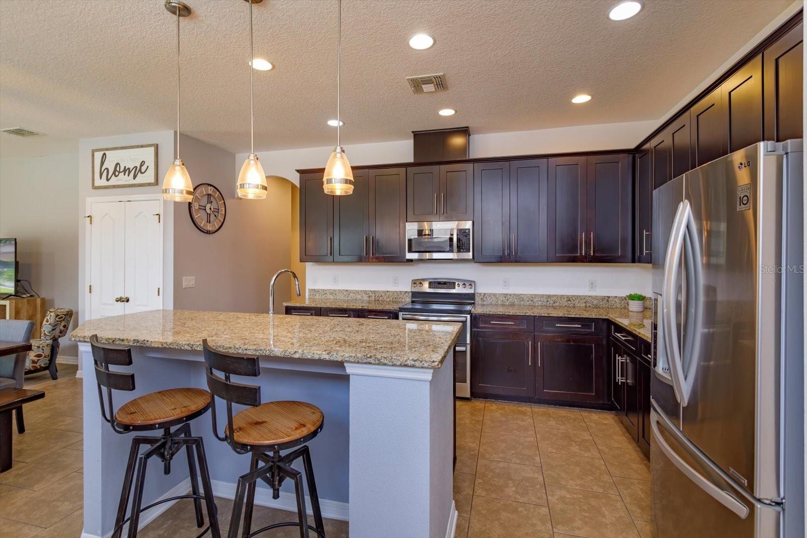 5106 Appenine, St Cloud, FL 34771