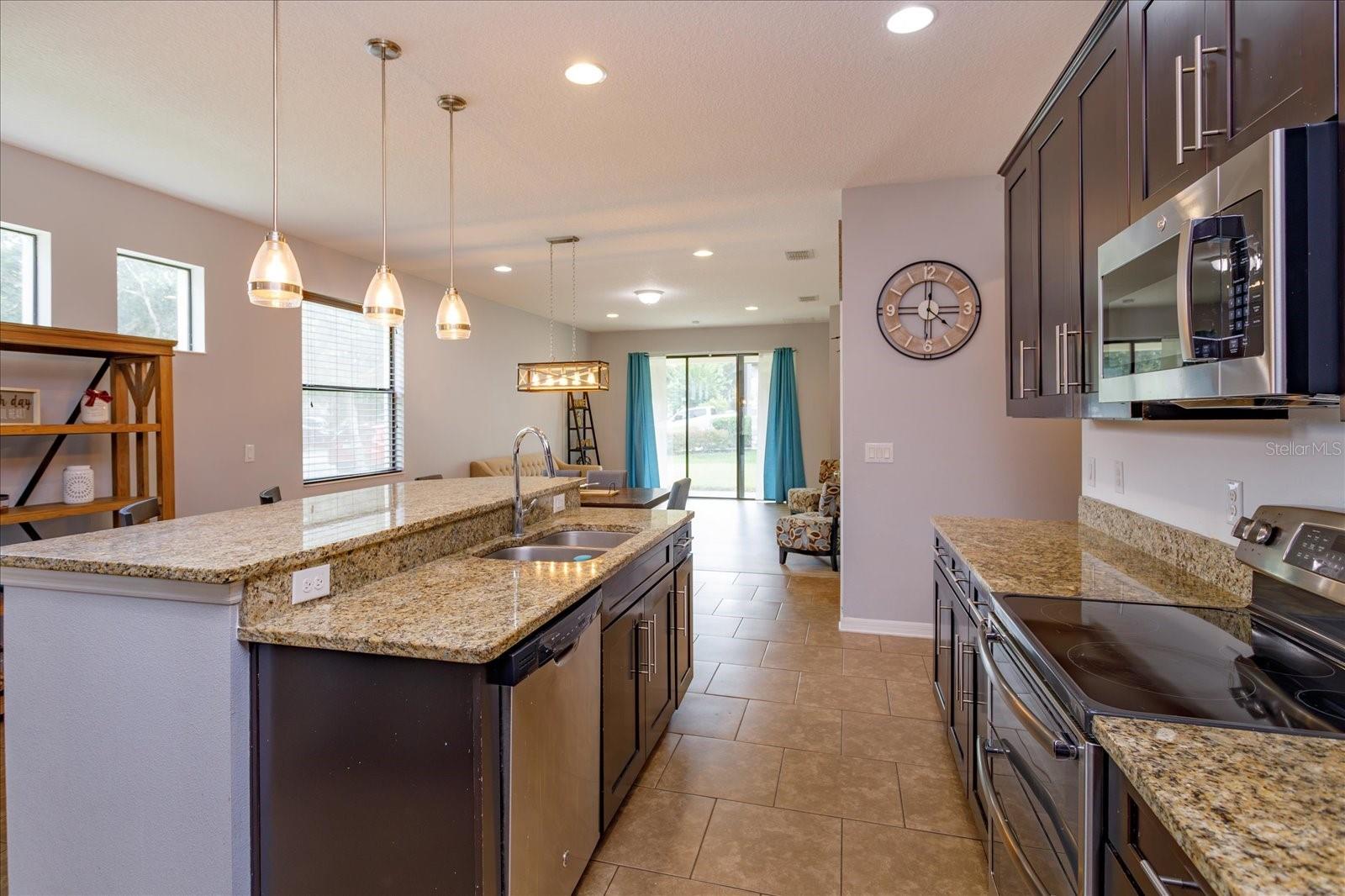 5106 Appenine, St Cloud, FL 34771
