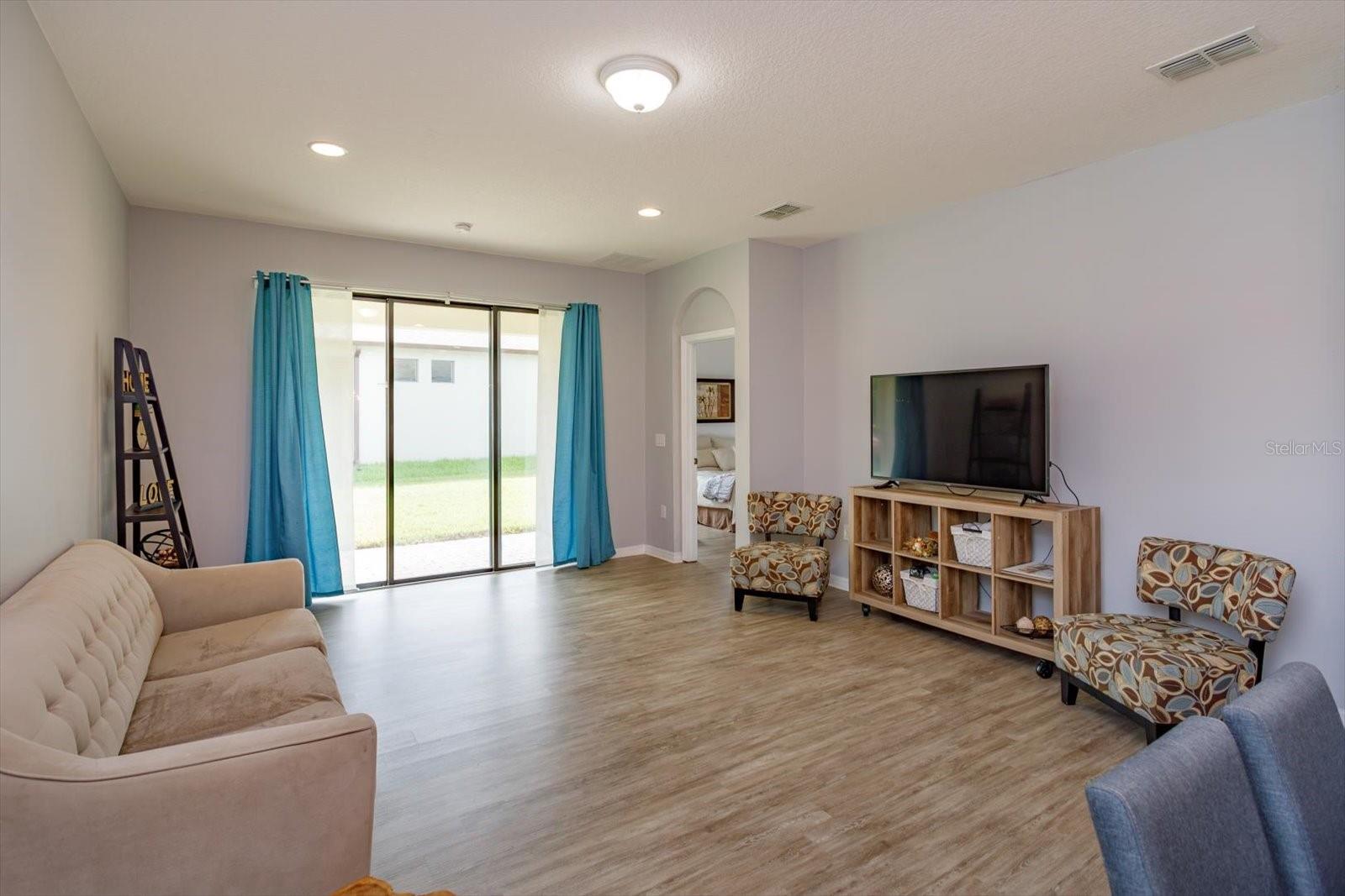 5106 Appenine, St Cloud, FL 34771