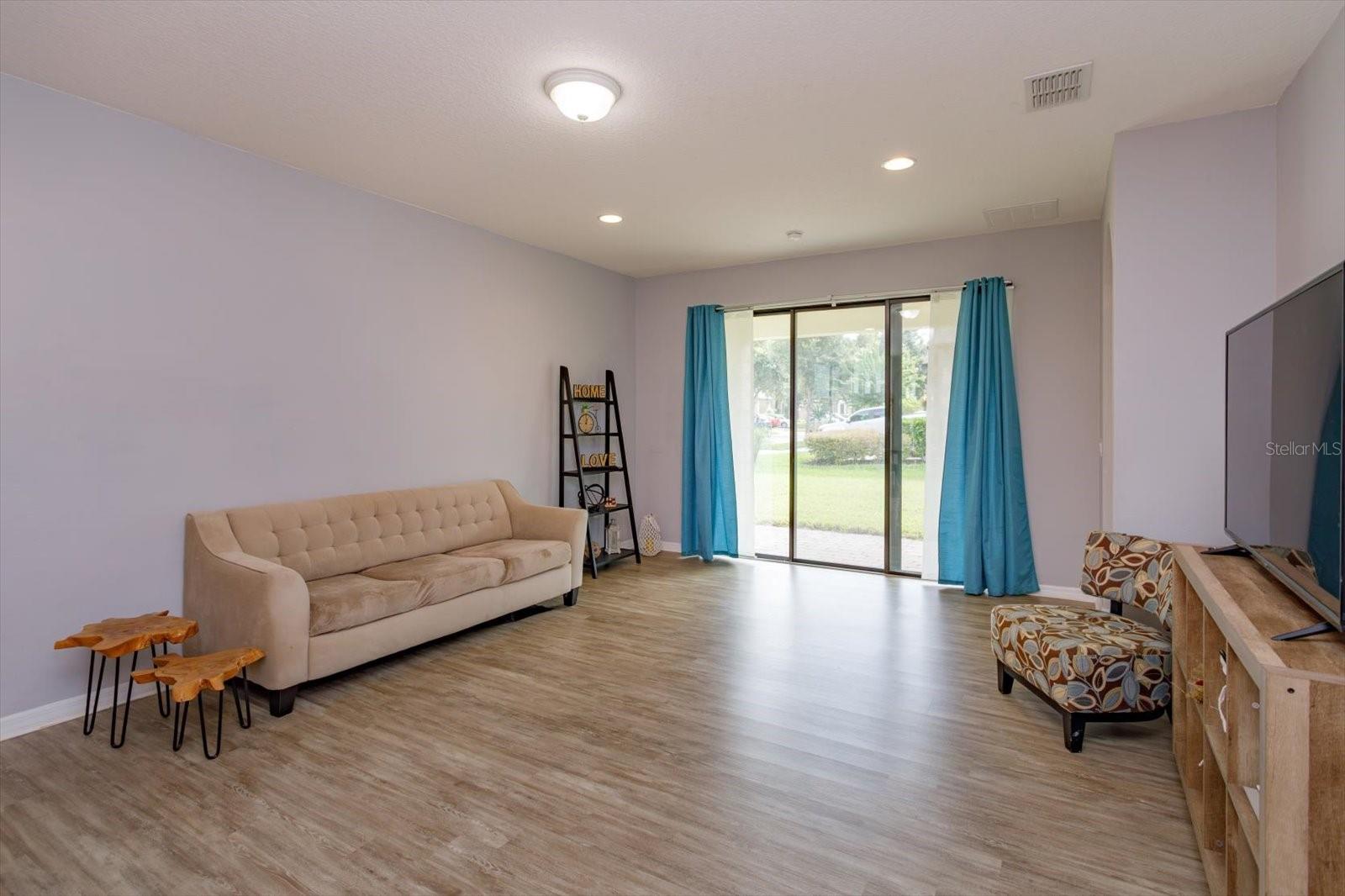 5106 Appenine, St Cloud, FL 34771