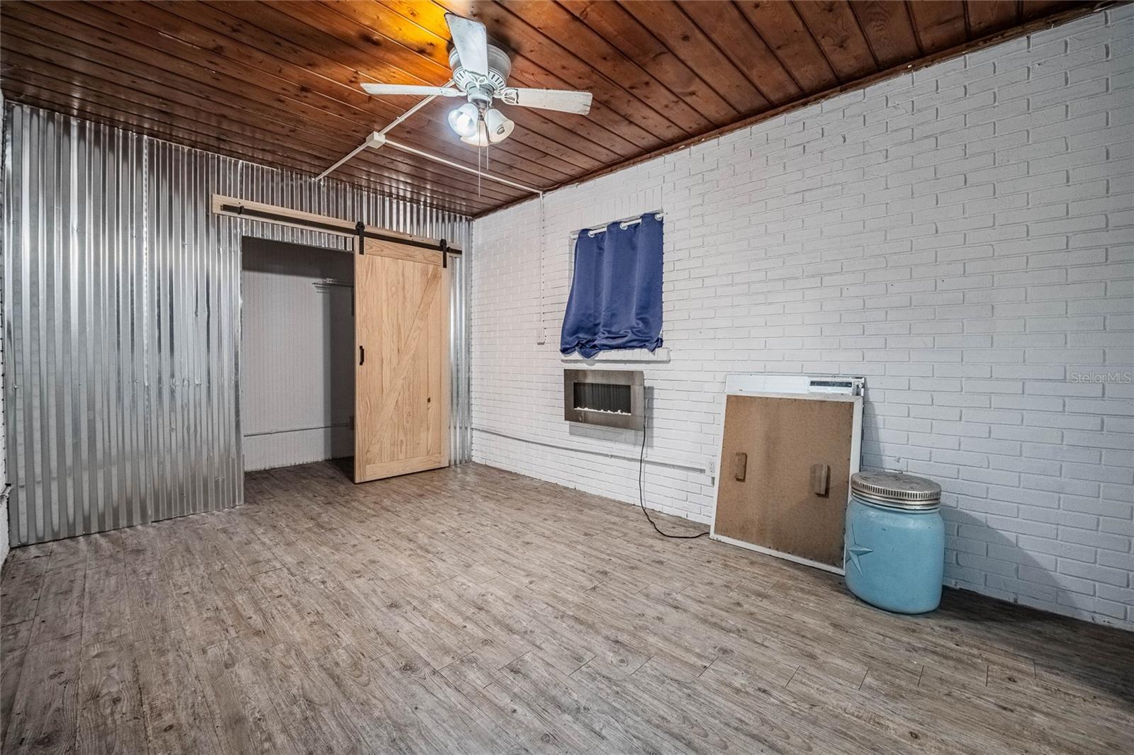 218 Maple, Fort Meade, FL 33841