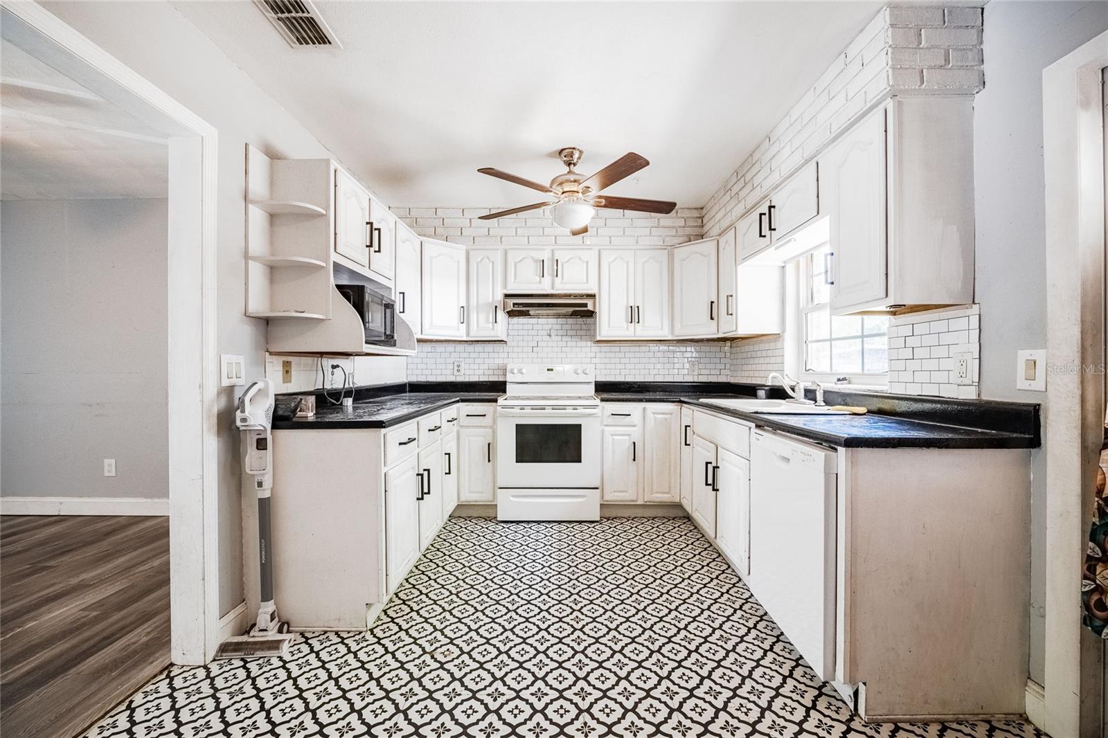 218 Maple, Fort Meade, FL 33841