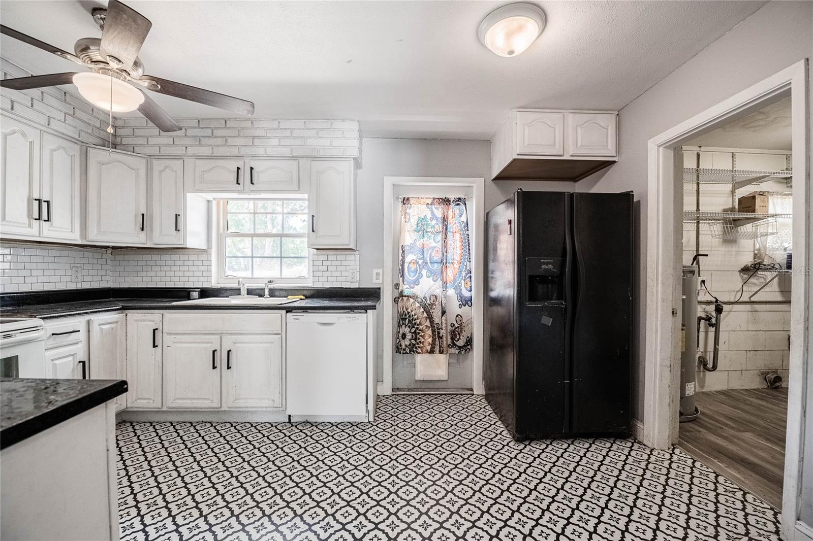 218 Maple, Fort Meade, FL 33841