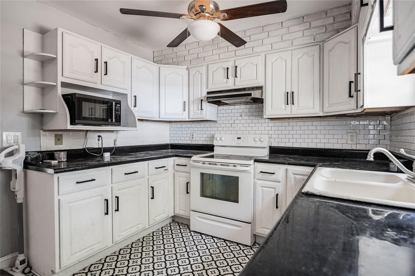 218 Maple, Fort Meade, FL 33841