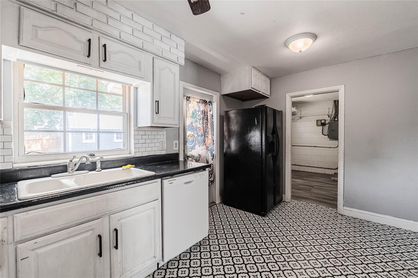 218 Maple, Fort Meade, FL 33841
