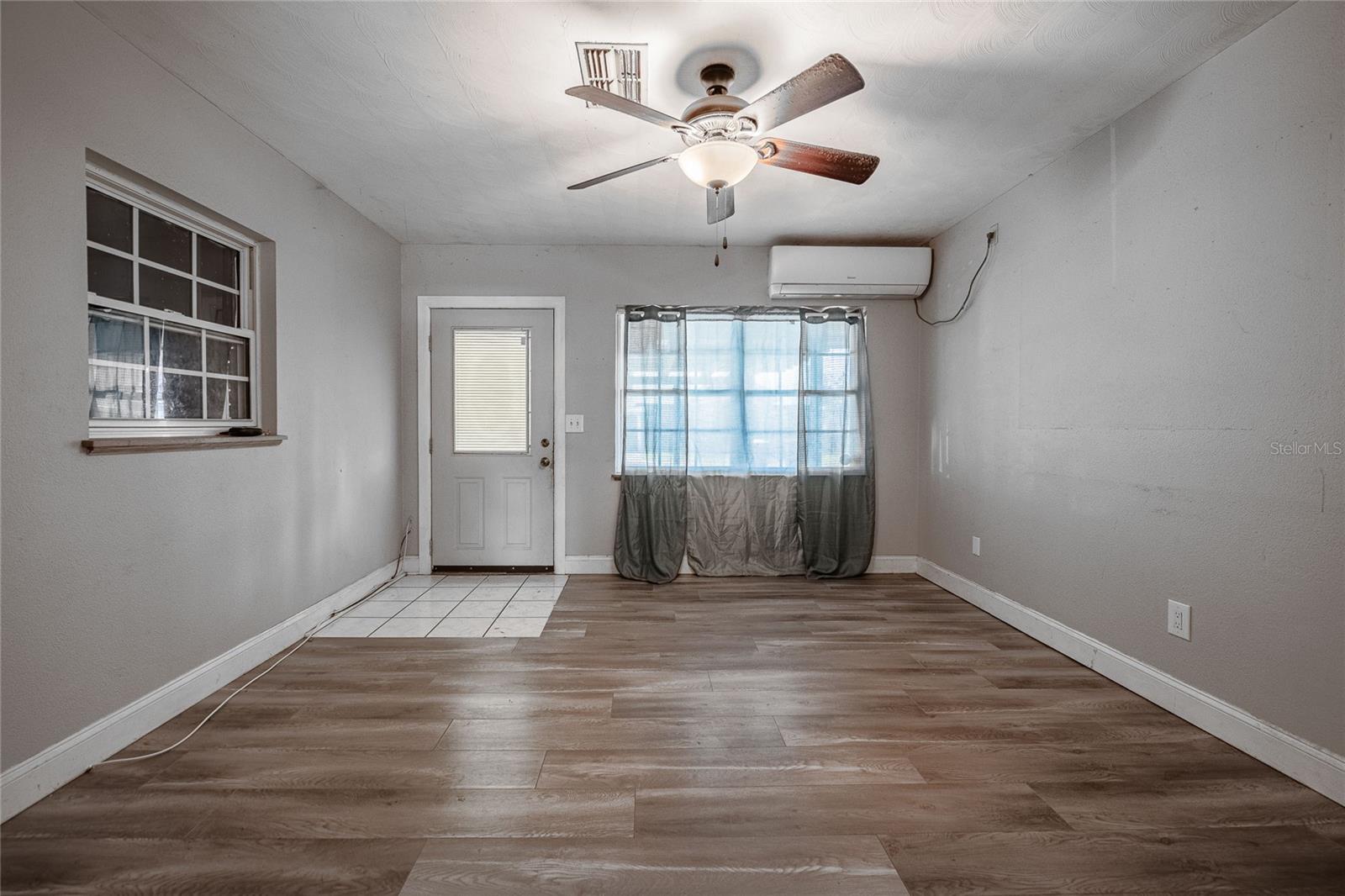 218 Maple, Fort Meade, FL 33841