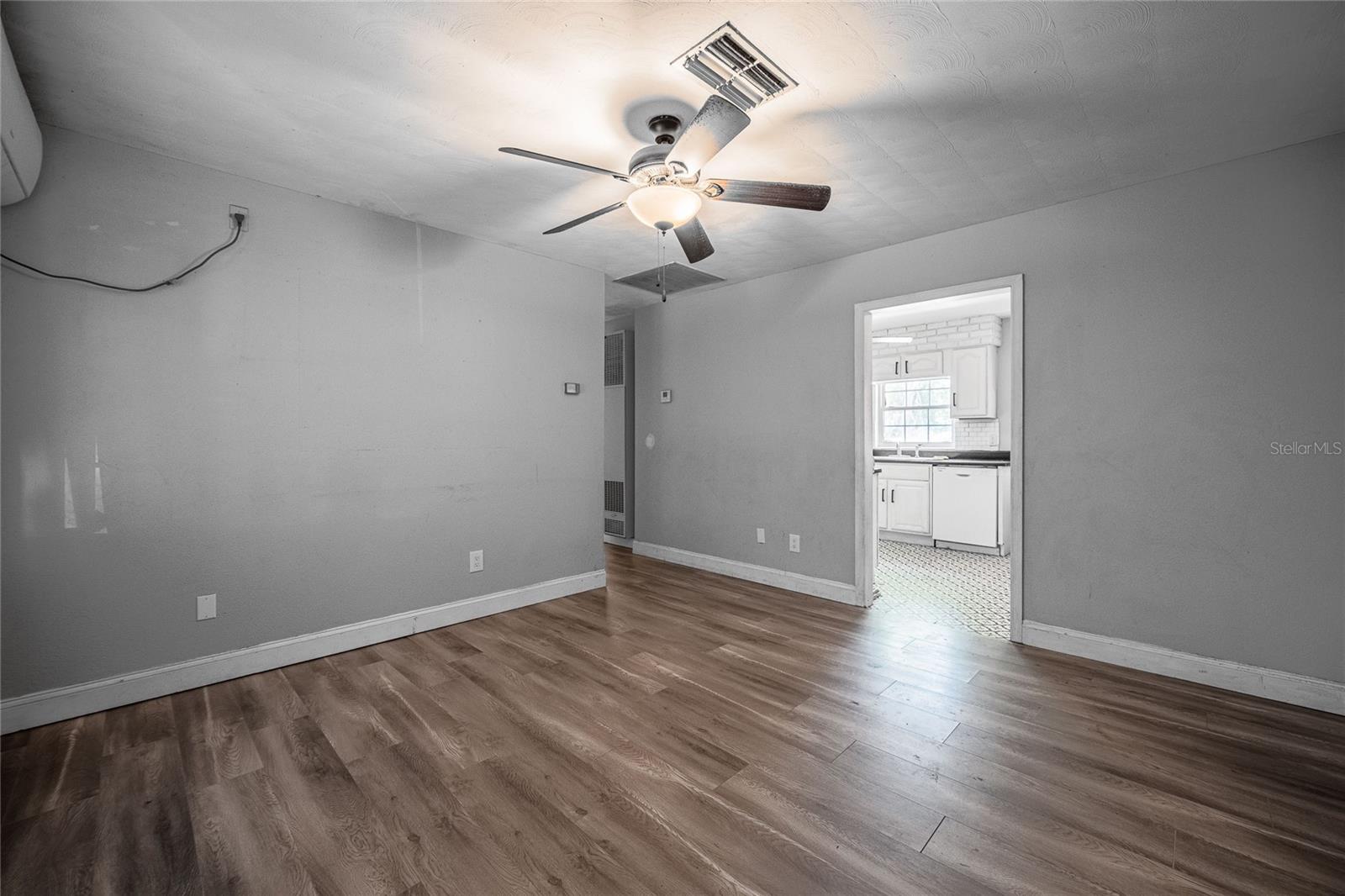 218 Maple, Fort Meade, FL 33841