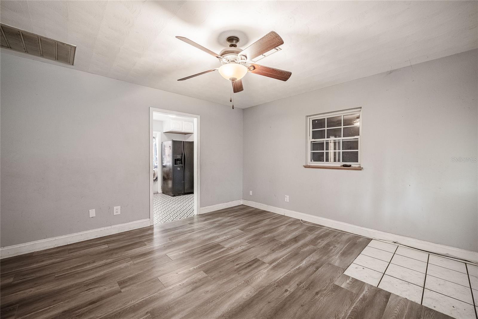 218 Maple, Fort Meade, FL 33841