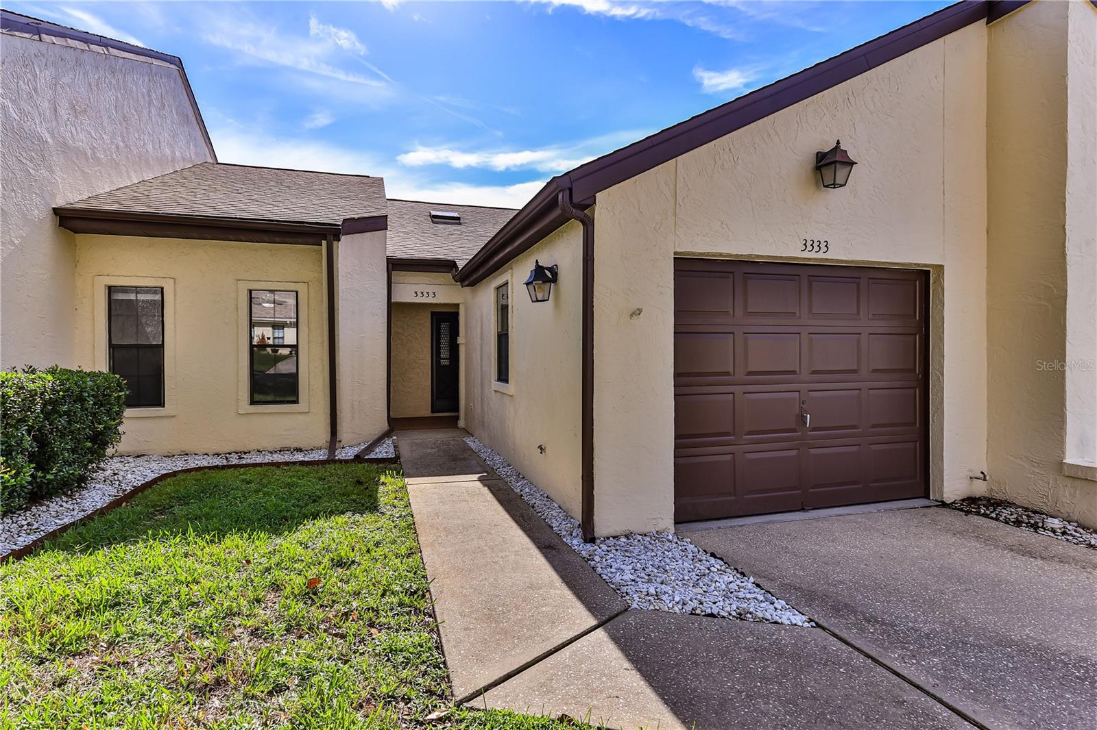 3333 Liverpool, Inverness, FL 34452