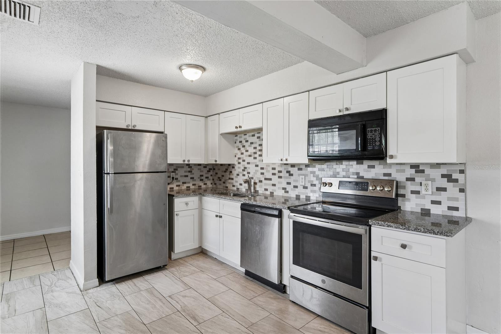 9608 10th, Tampa, FL 33612