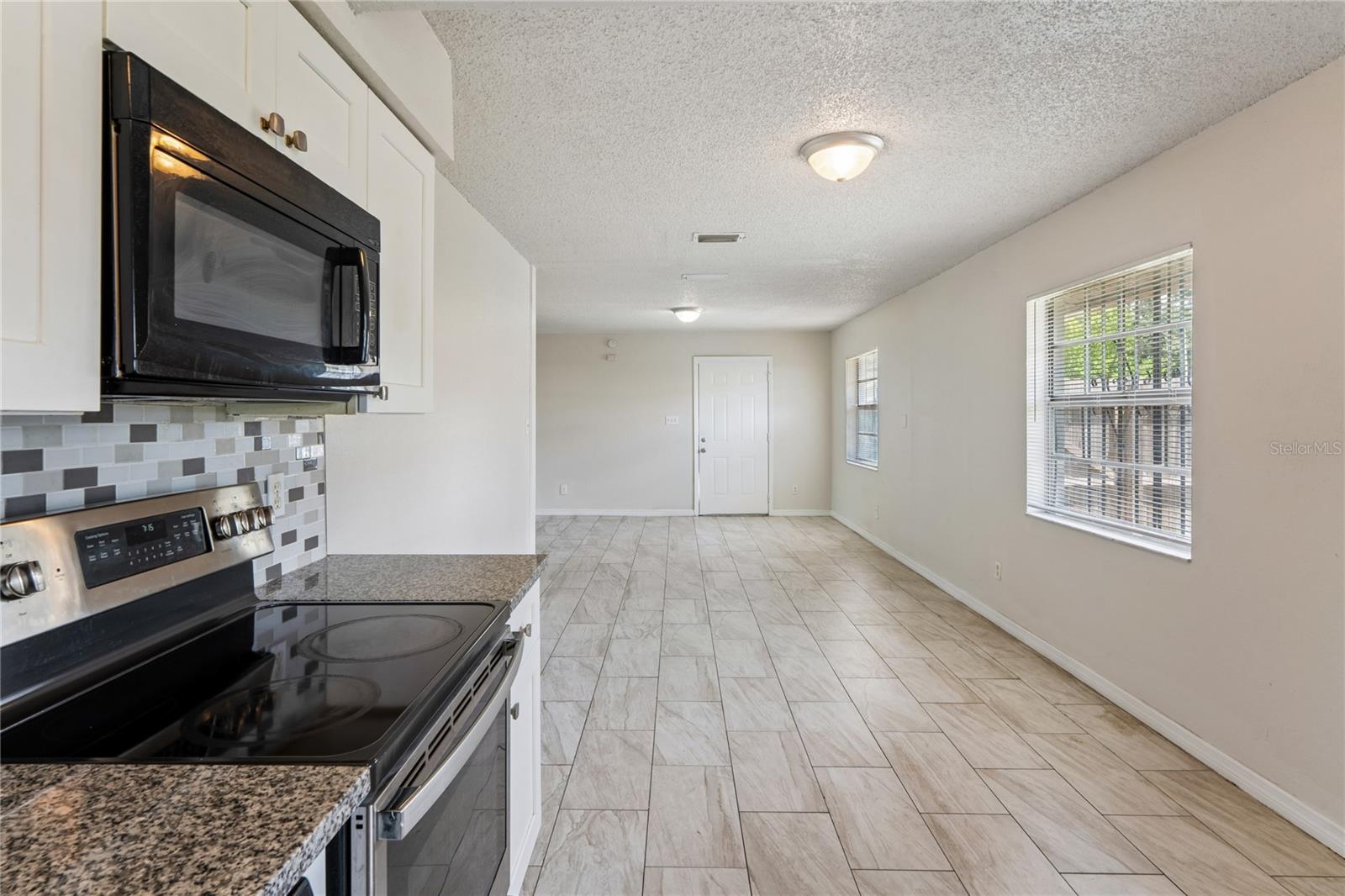 9608 10th, Tampa, FL 33612