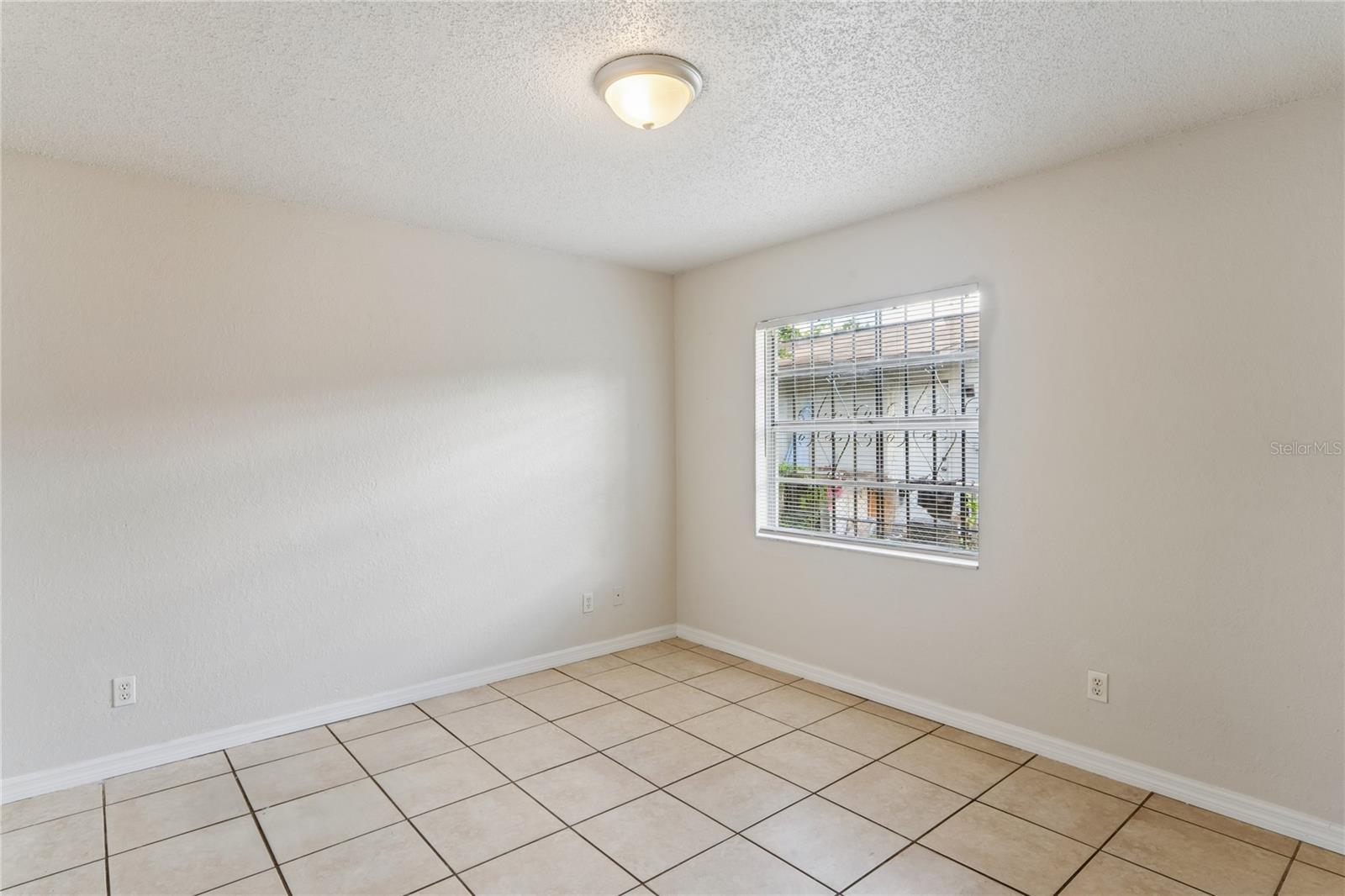 9608 10th, Tampa, FL 33612