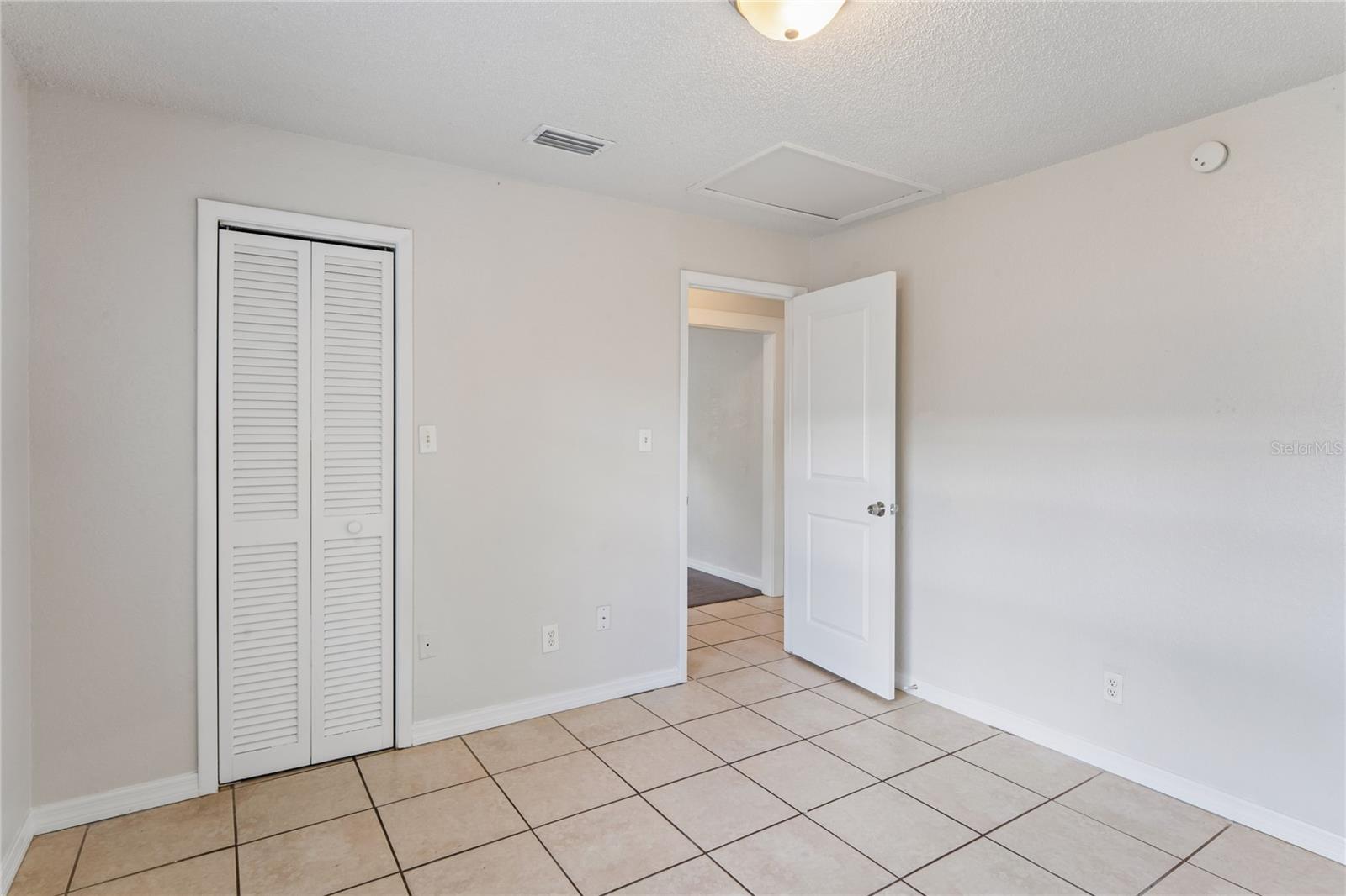 9608 10th, Tampa, FL 33612
