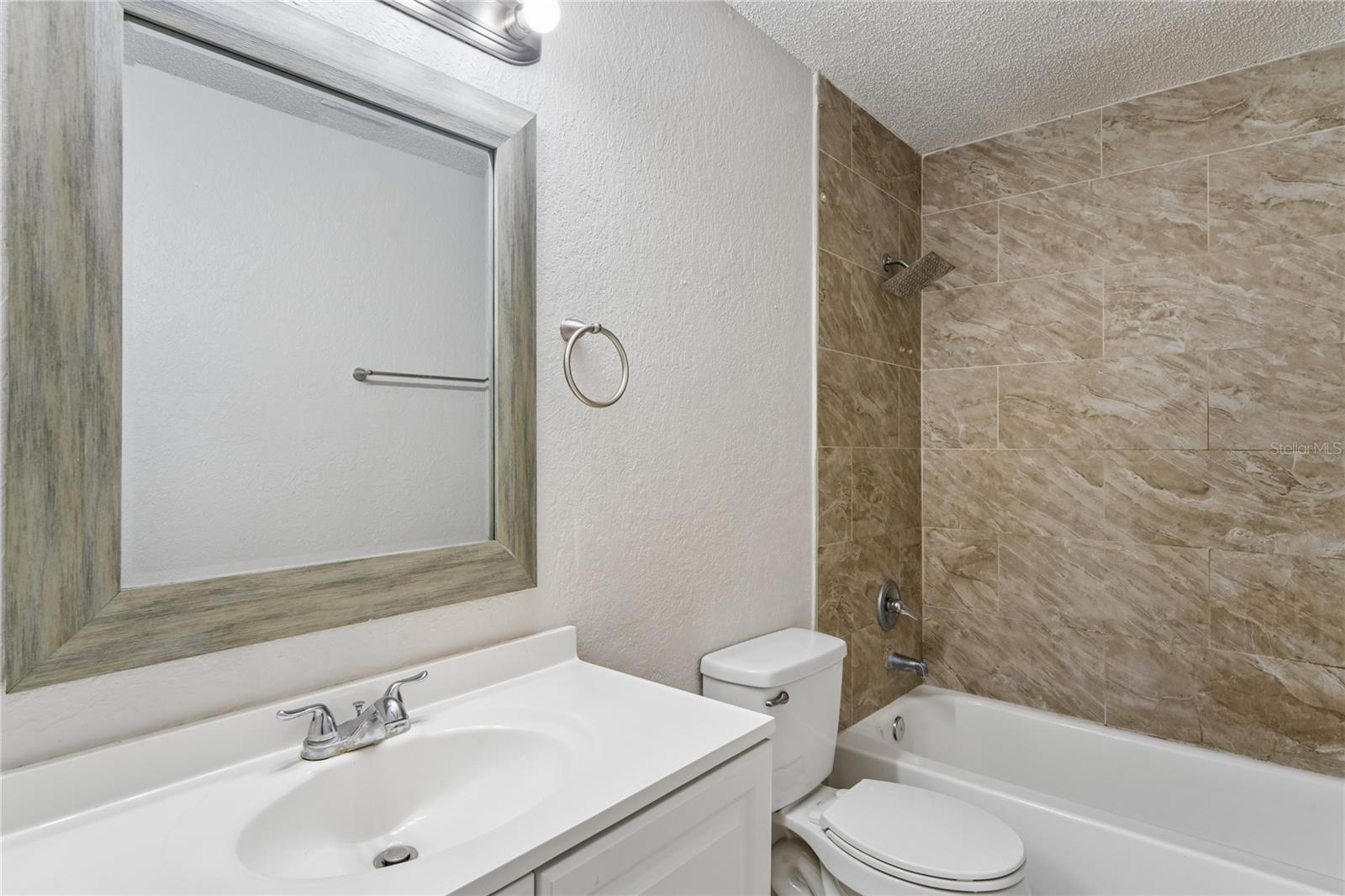 9608 10th, Tampa, FL 33612