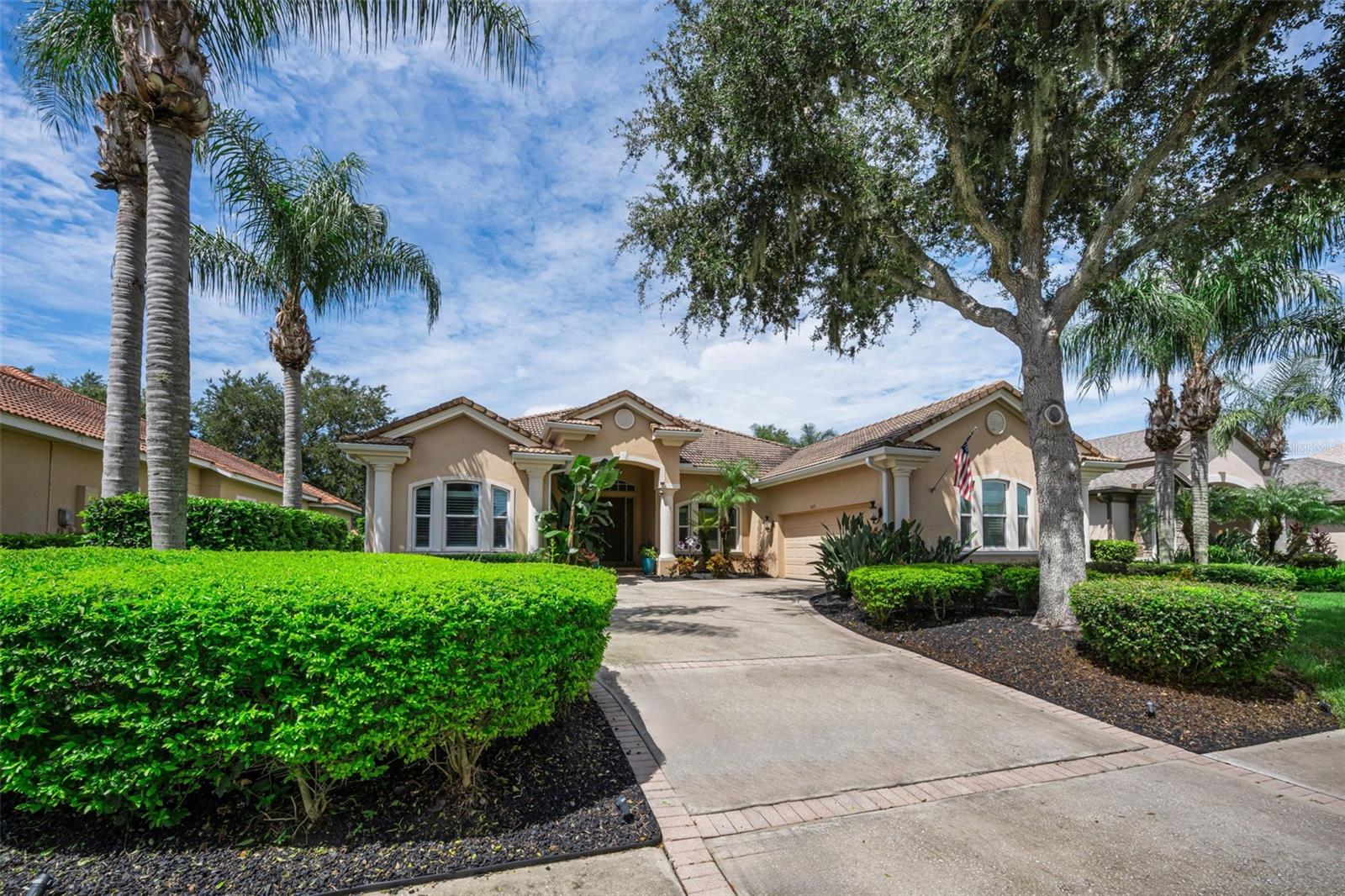 1453 El Pardo, Trinity, FL 34655