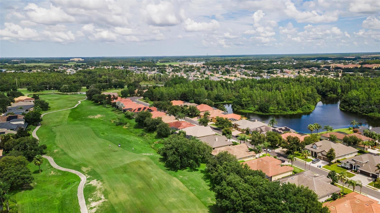 1453 El Pardo, Trinity, FL 34655