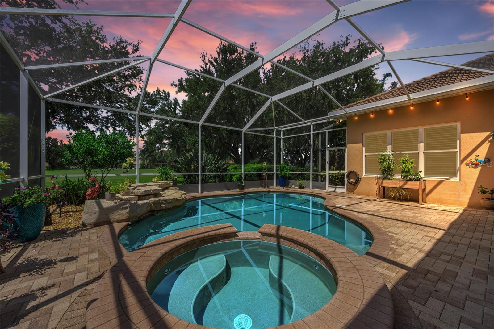 1453 El Pardo, Trinity, FL 34655