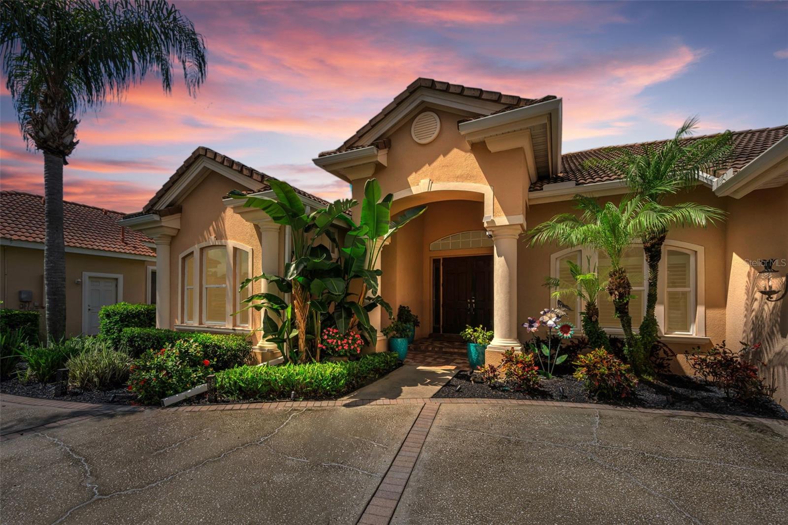 1453 El Pardo, Trinity, FL 34655