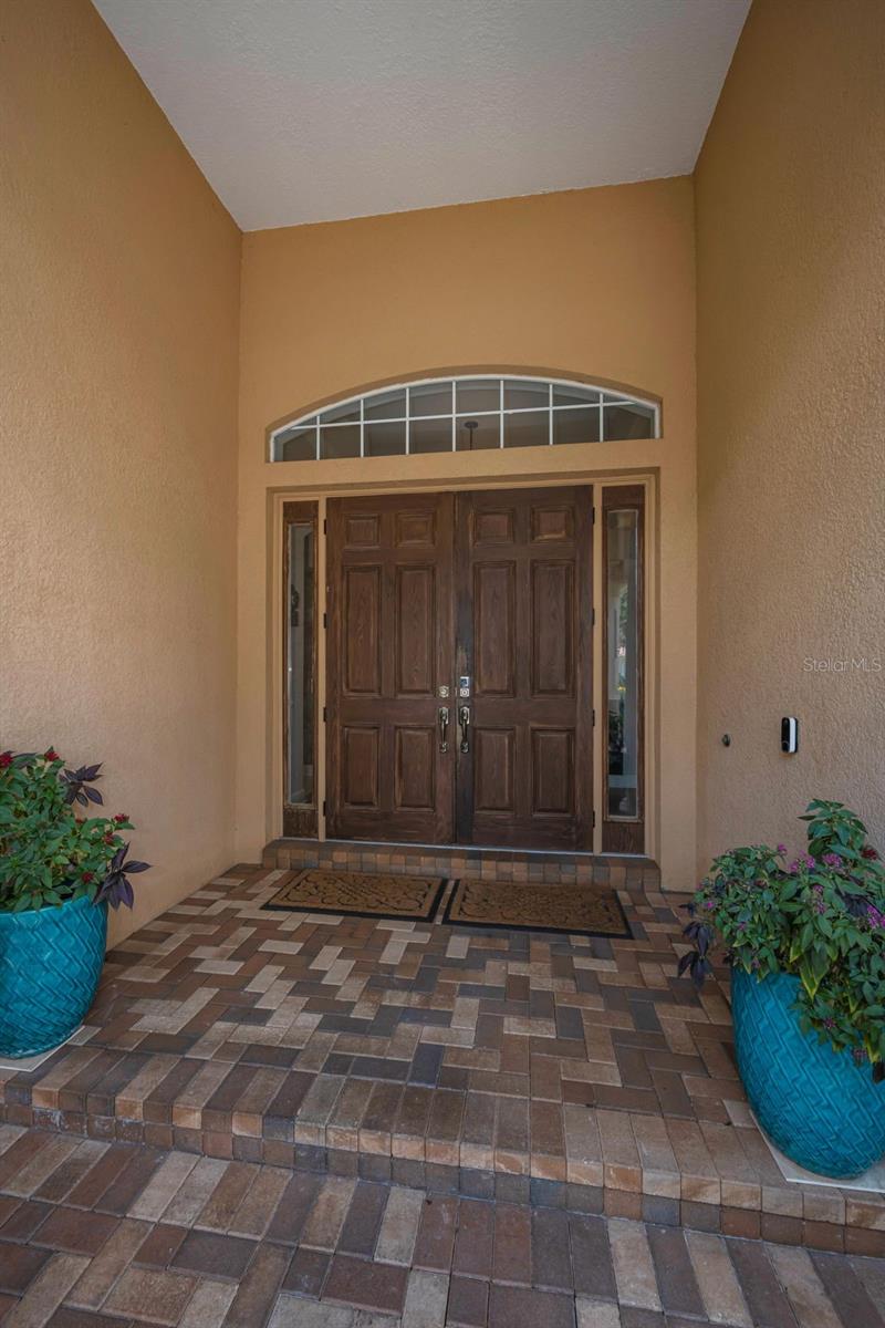 1453 El Pardo, Trinity, FL 34655
