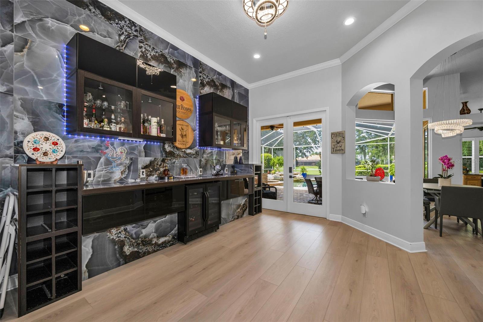 1453 El Pardo, Trinity, FL 34655