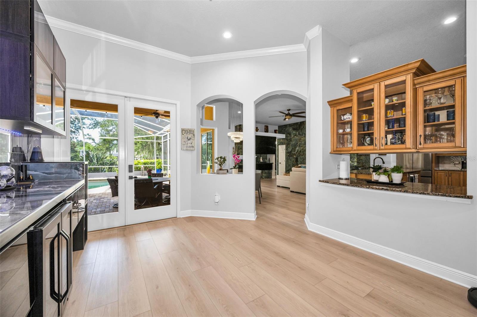1453 El Pardo, Trinity, FL 34655