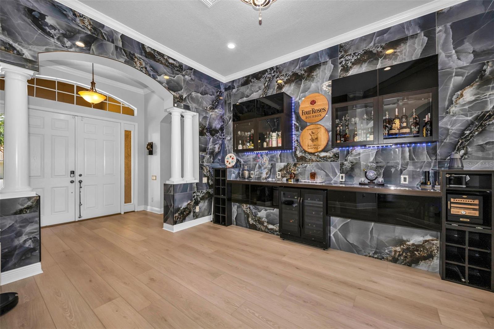 1453 El Pardo, Trinity, FL 34655