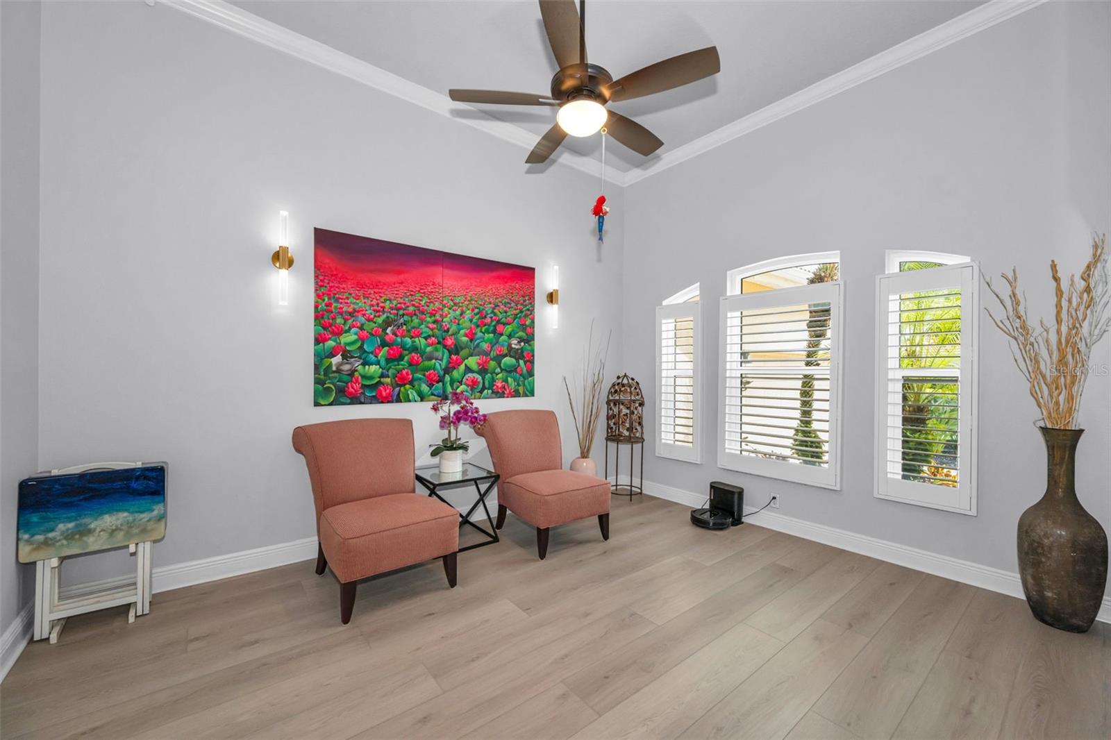 1453 El Pardo, Trinity, FL 34655