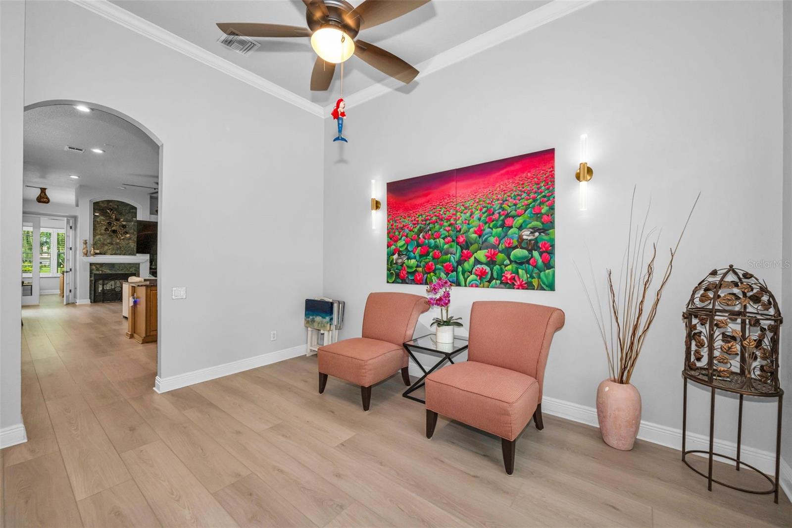 1453 El Pardo, Trinity, FL 34655