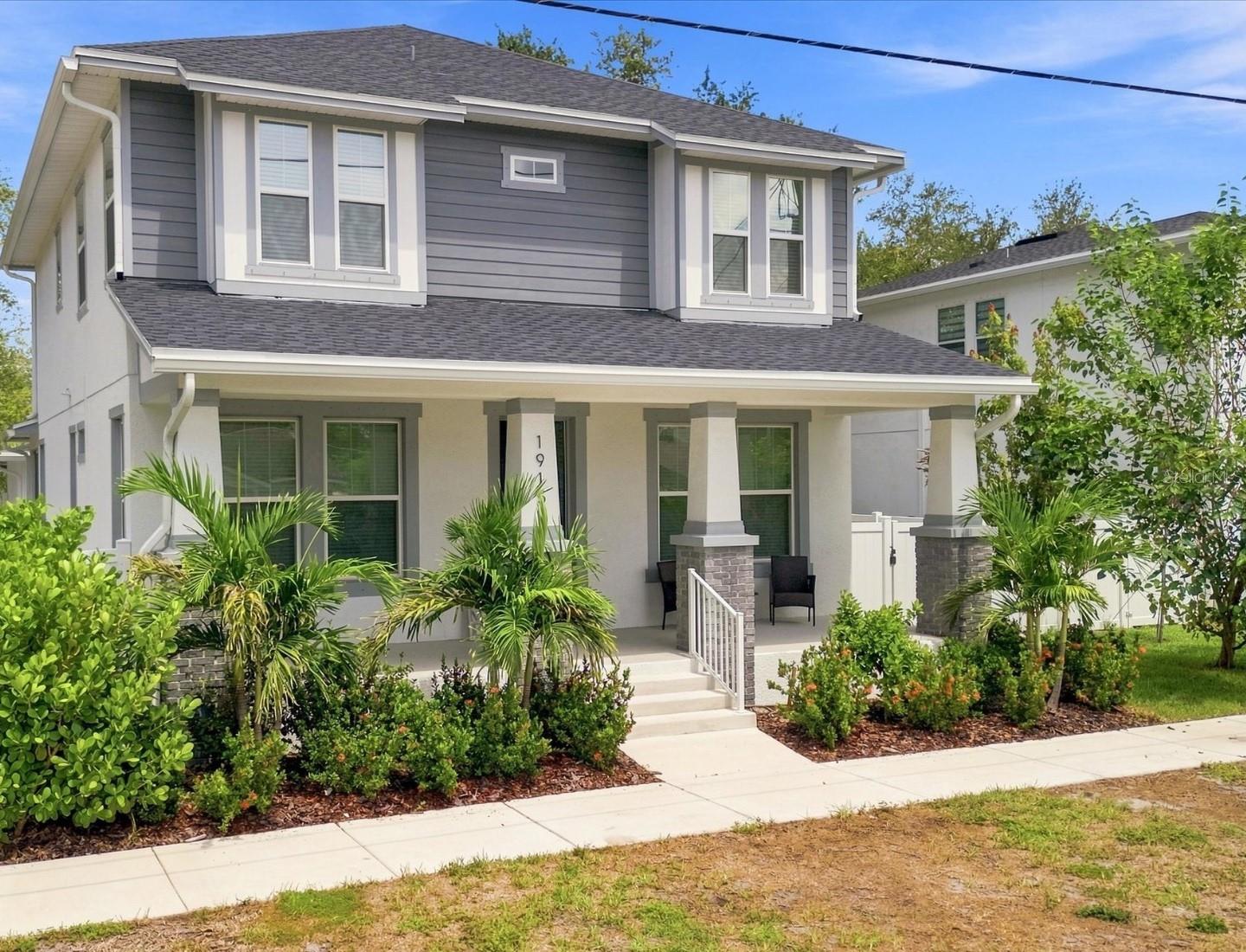 1915 State, Tampa, FL 33606