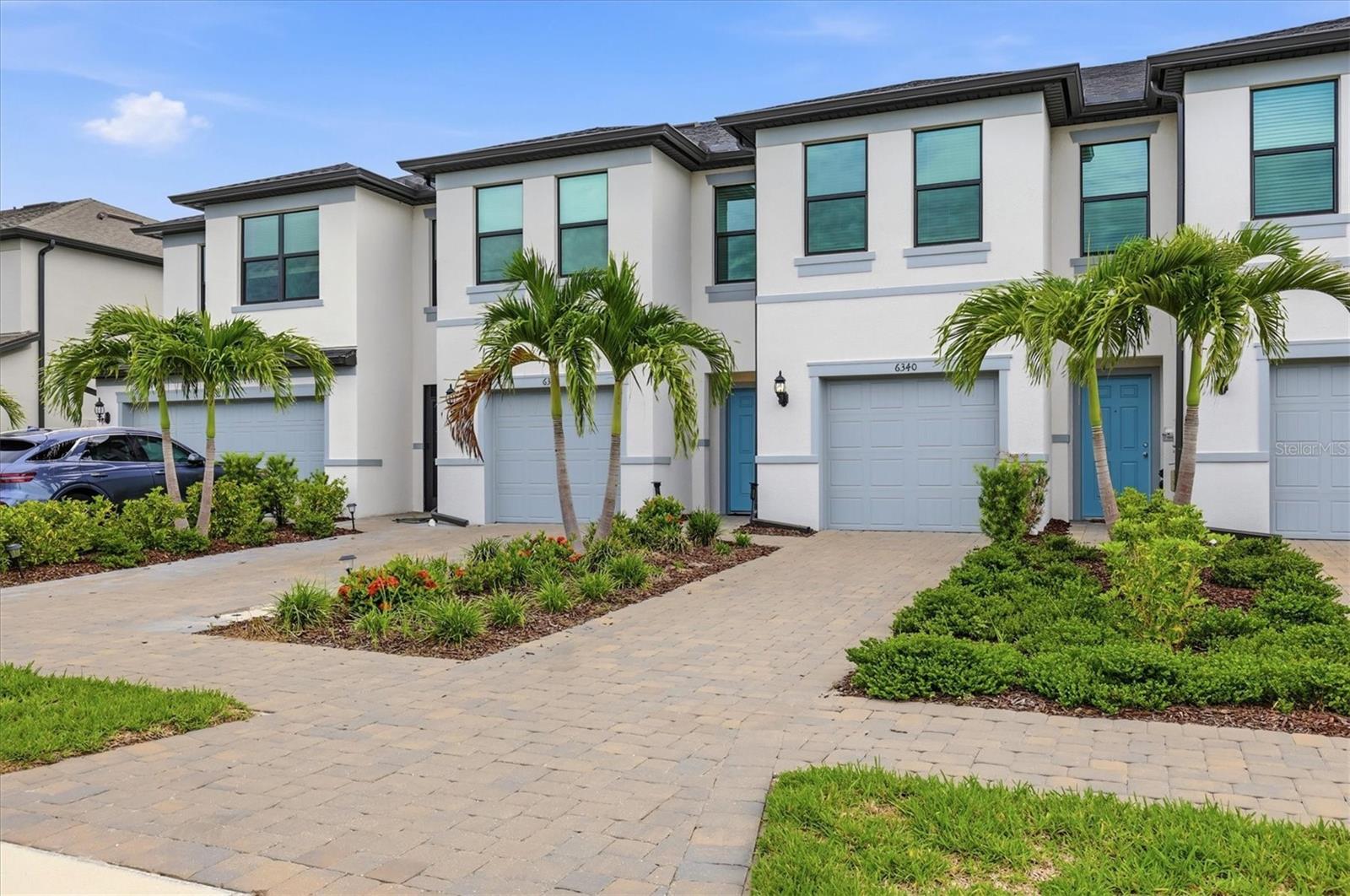 6340 Silverstar, Sarasota, FL 34240
