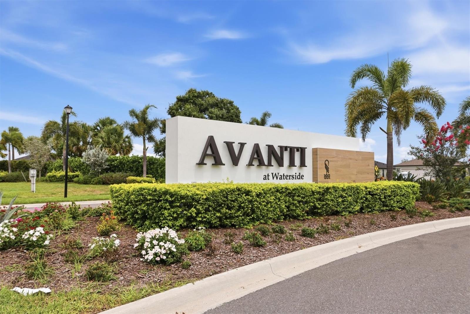 6340 Silverstar, Sarasota, FL 34240