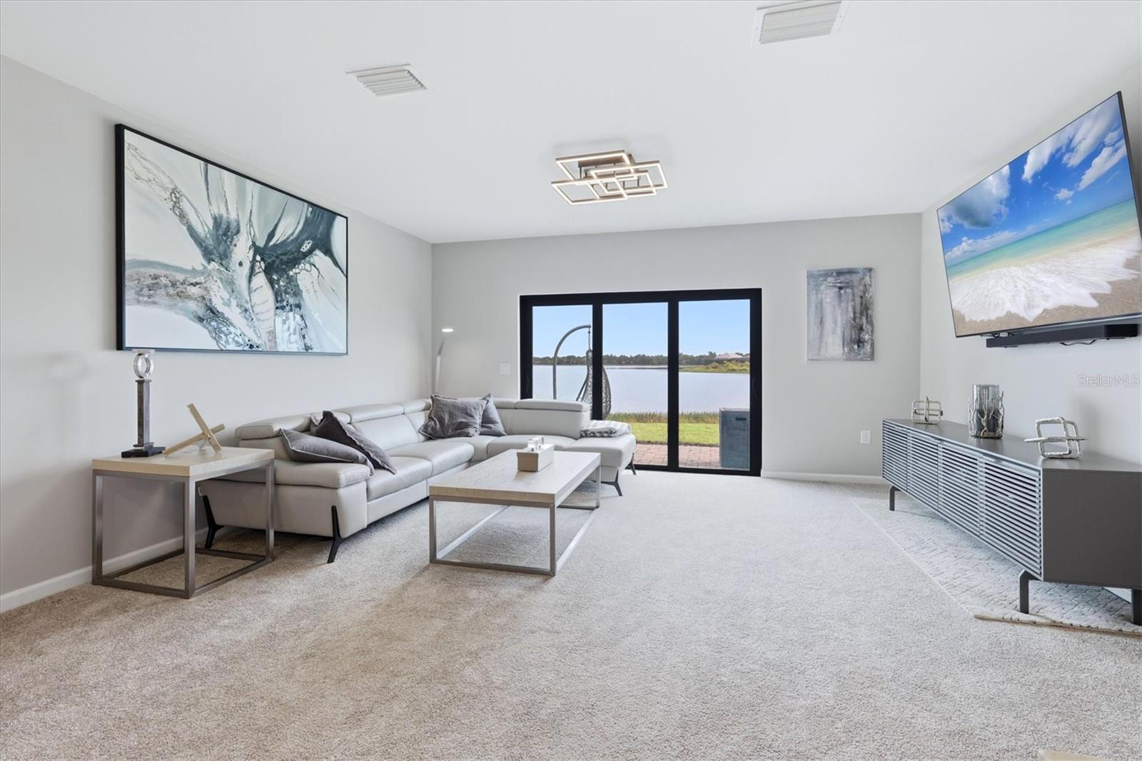 6340 Silverstar, Sarasota, FL 34240