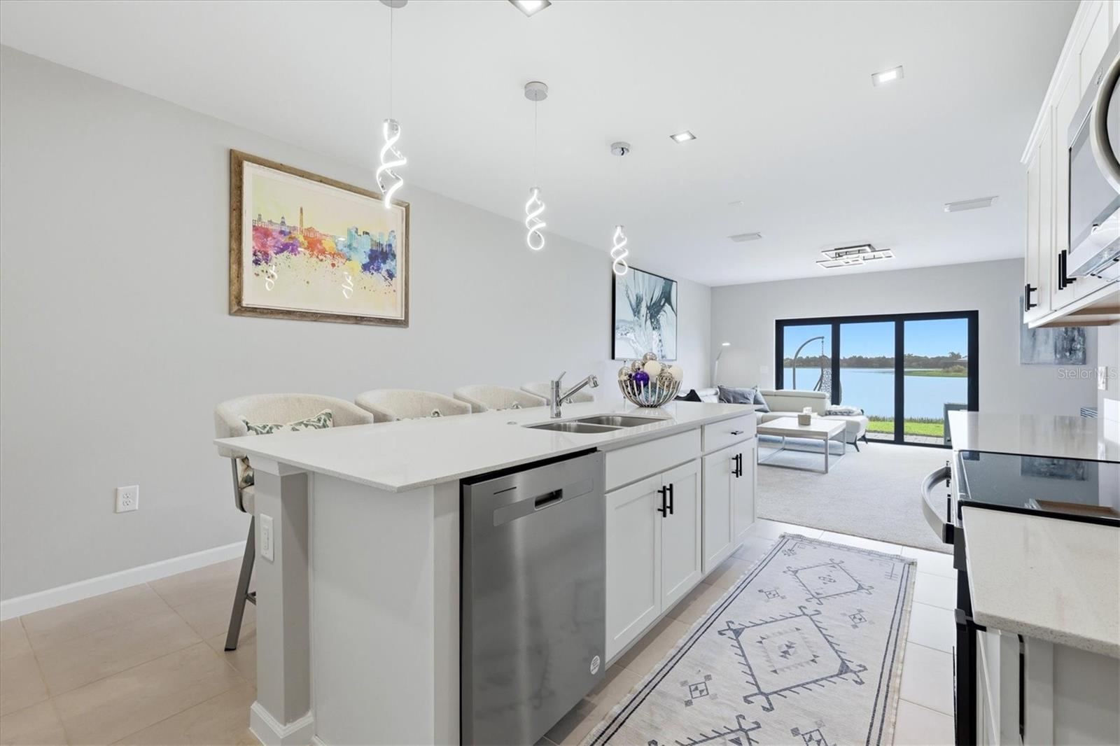 6340 Silverstar, Sarasota, FL 34240