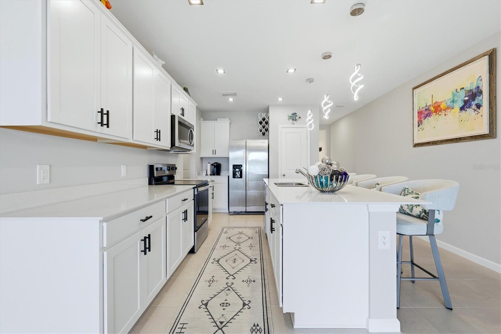 6340 Silverstar, Sarasota, FL 34240