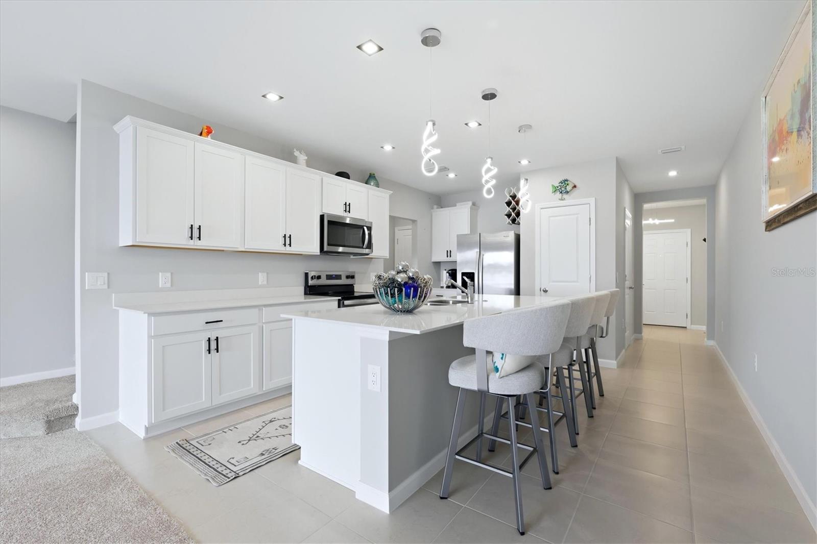 6340 Silverstar, Sarasota, FL 34240