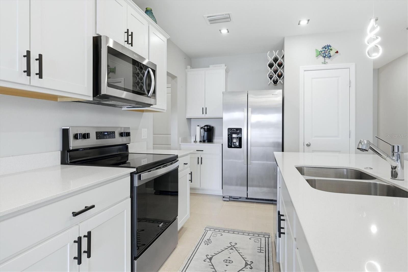 6340 Silverstar, Sarasota, FL 34240