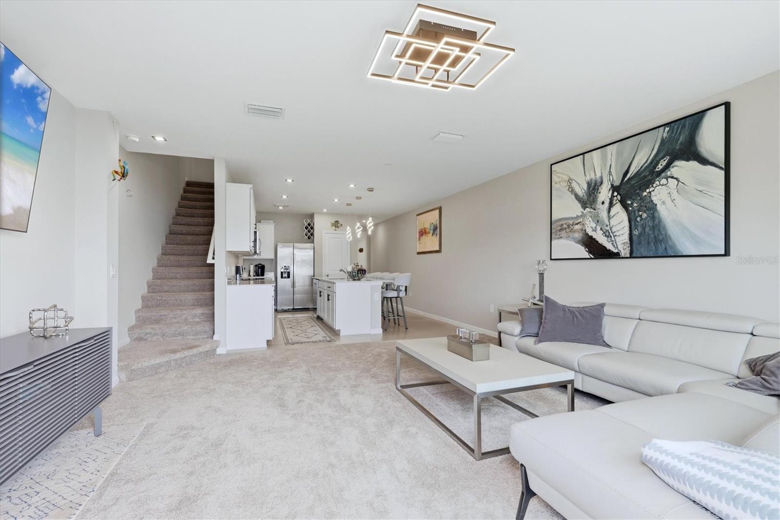 6340 Silverstar, Sarasota, FL 34240