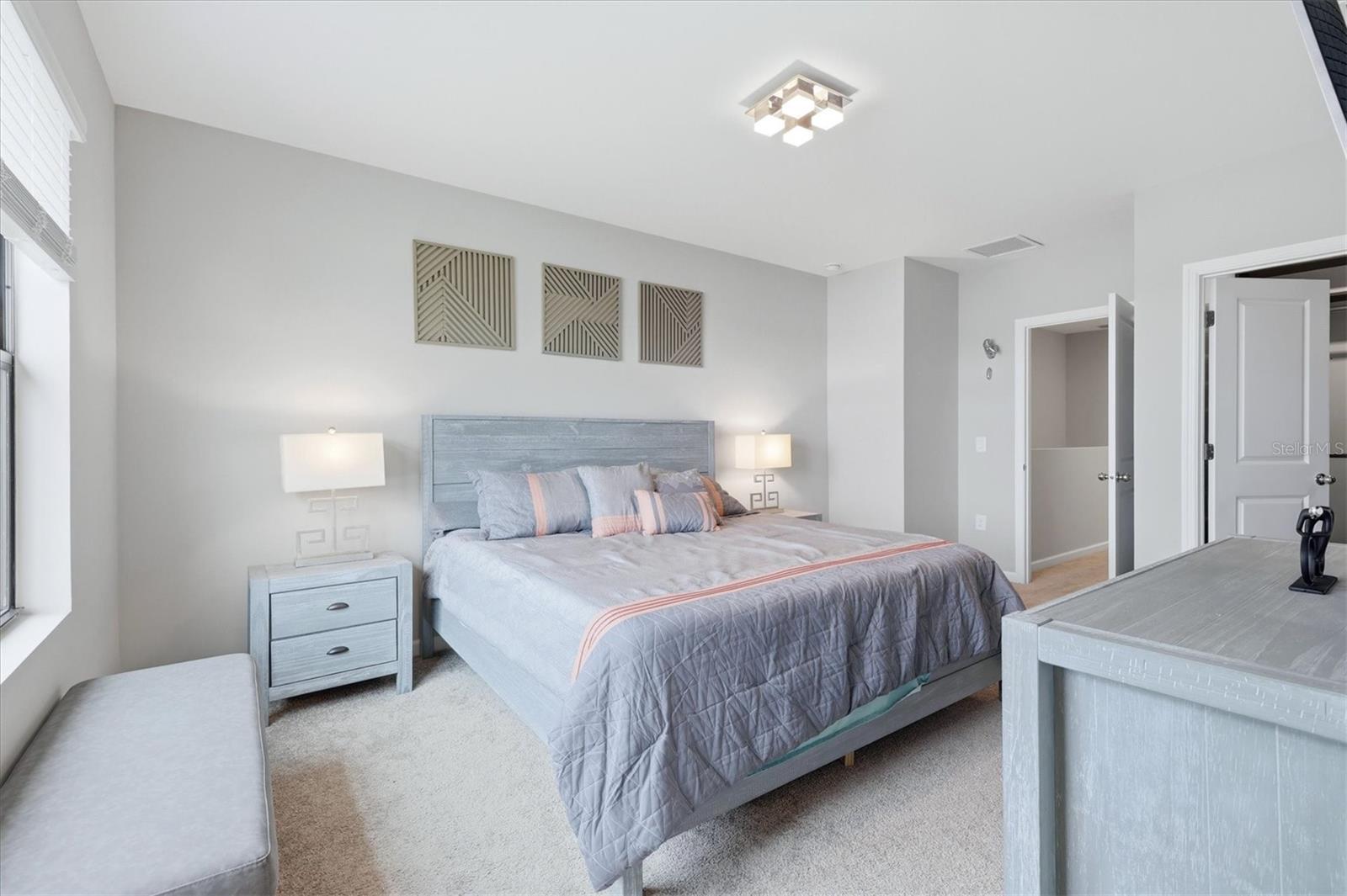 6340 Silverstar, Sarasota, FL 34240