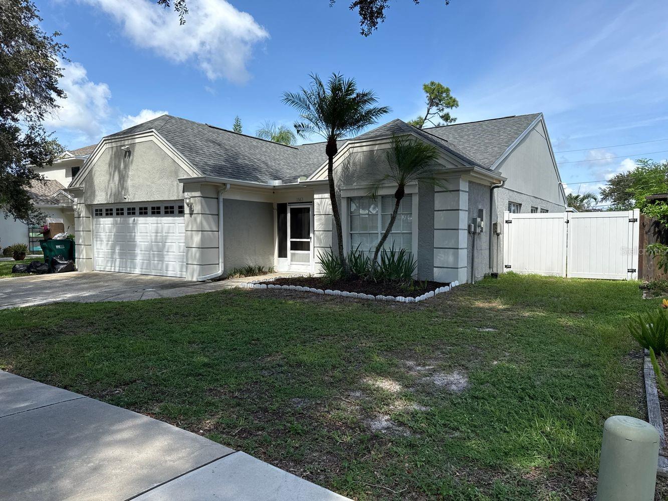 3363 Marion, Palm Harbor, FL 34684