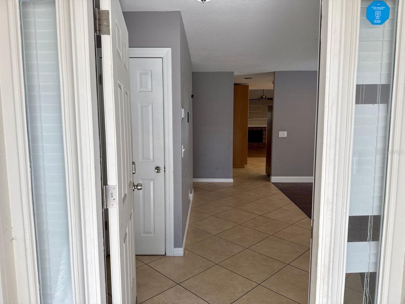 3363 Marion, Palm Harbor, FL 34684