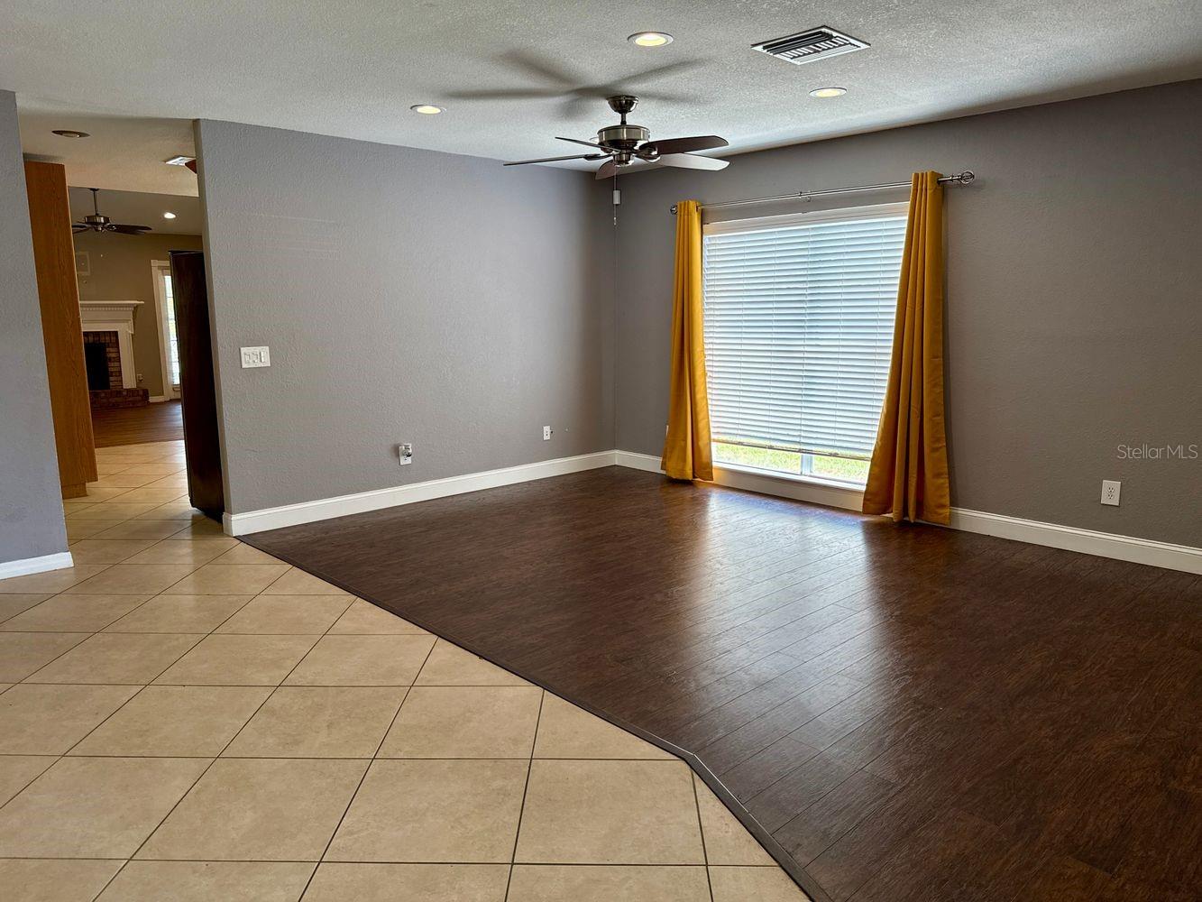 3363 Marion, Palm Harbor, FL 34684