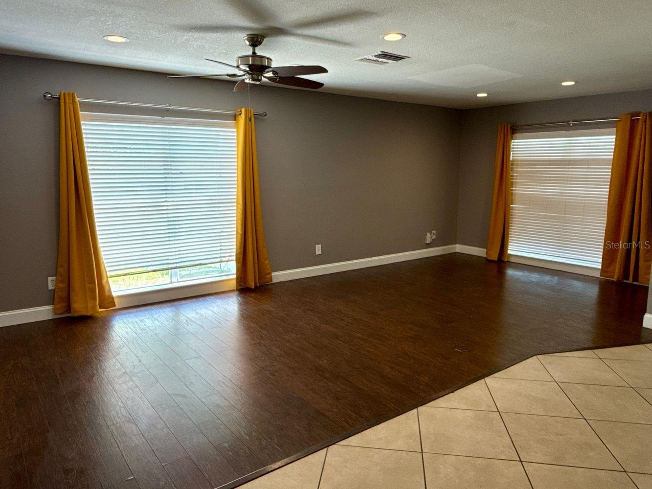 3363 Marion, Palm Harbor, FL 34684