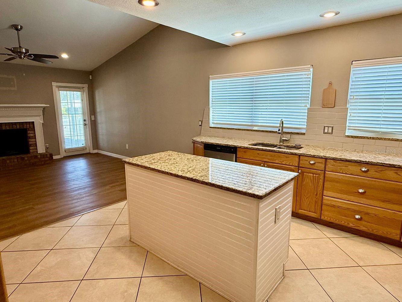 3363 Marion, Palm Harbor, FL 34684