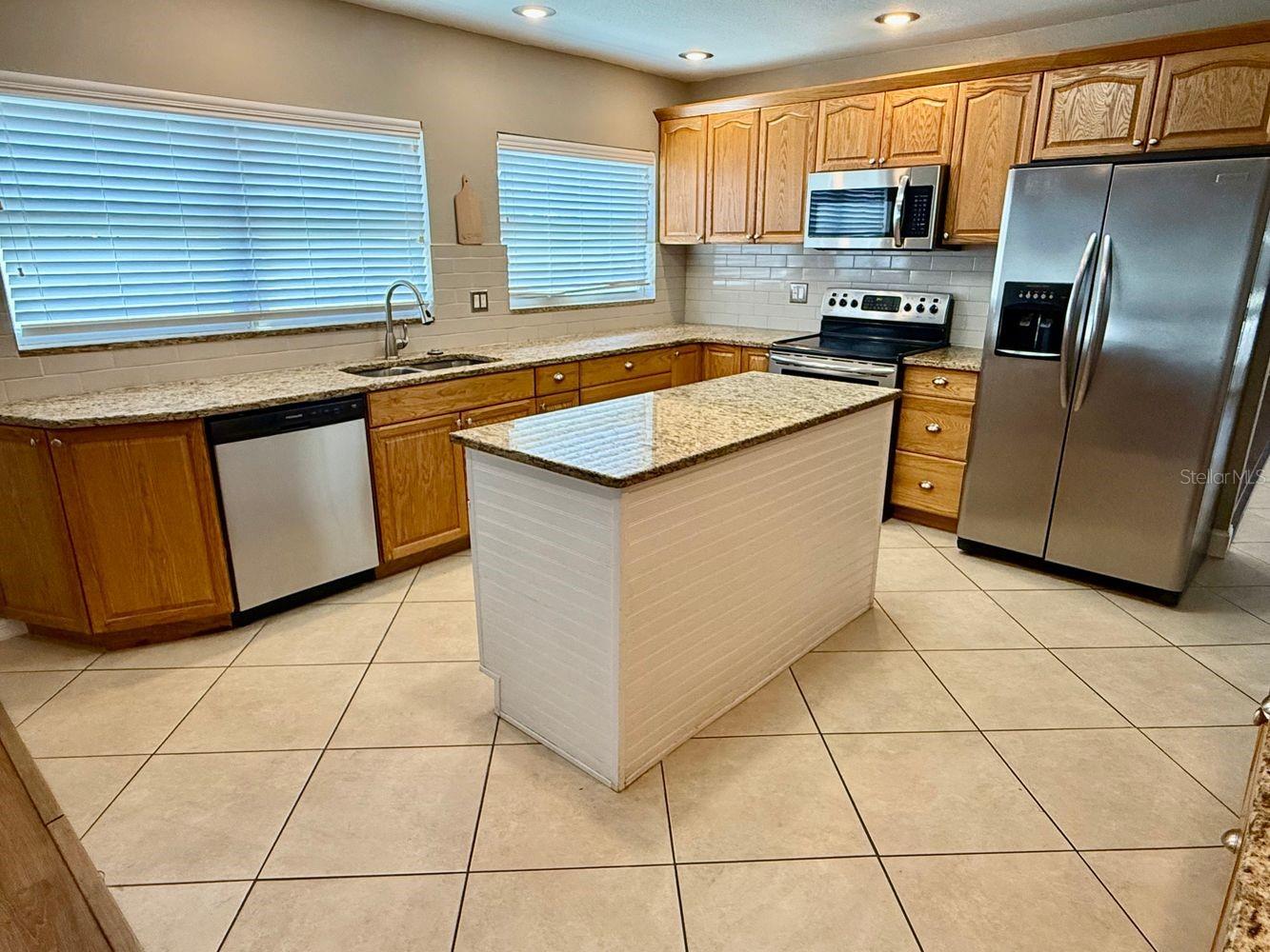 3363 Marion, Palm Harbor, FL 34684