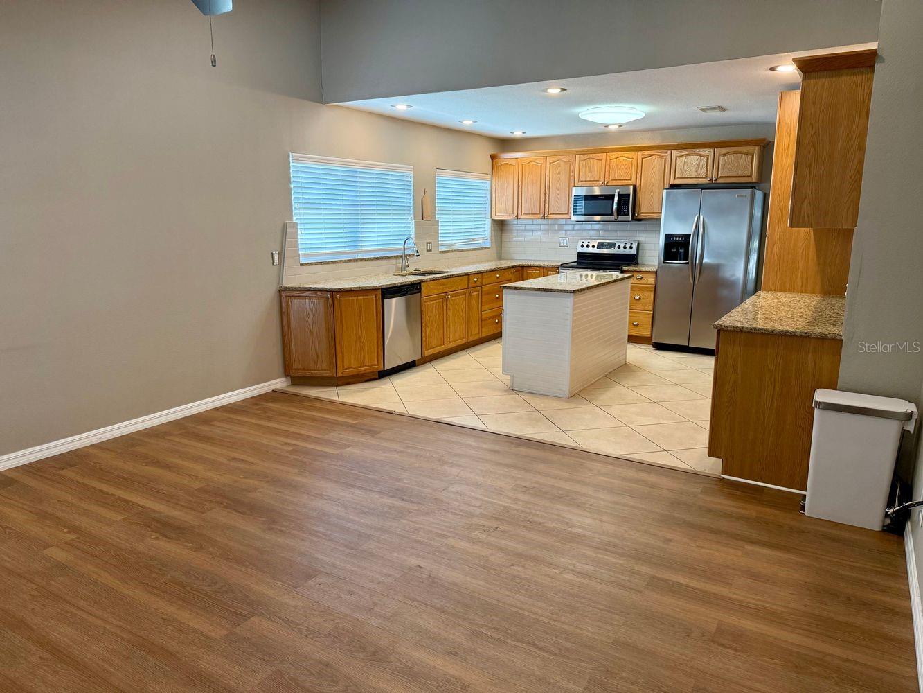3363 Marion, Palm Harbor, FL 34684
