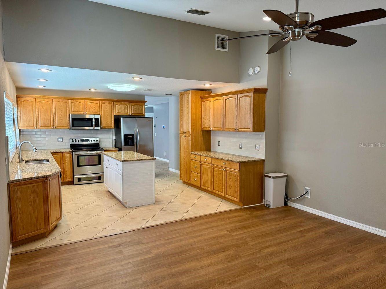 3363 Marion, Palm Harbor, FL 34684