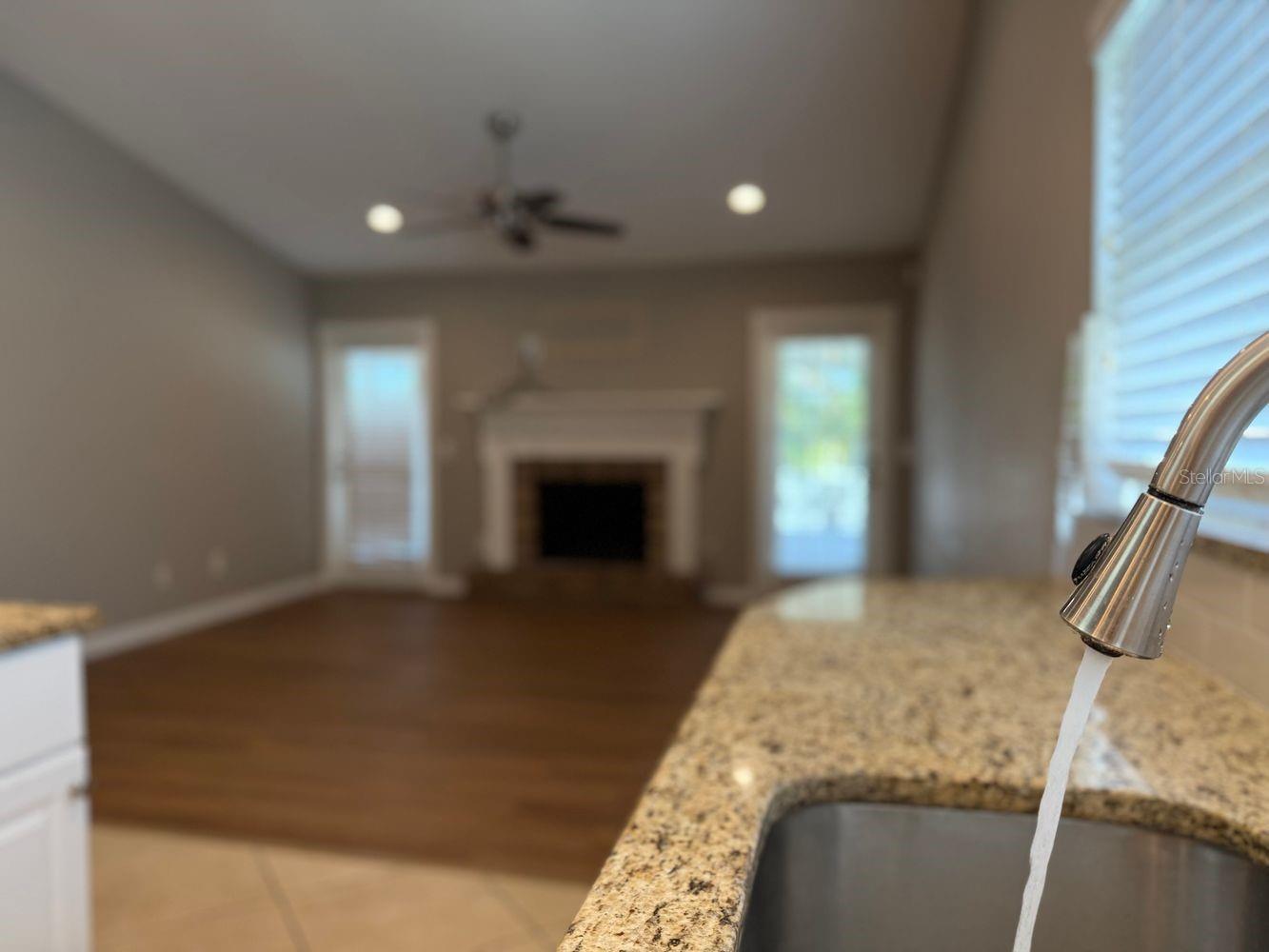 3363 Marion, Palm Harbor, FL 34684
