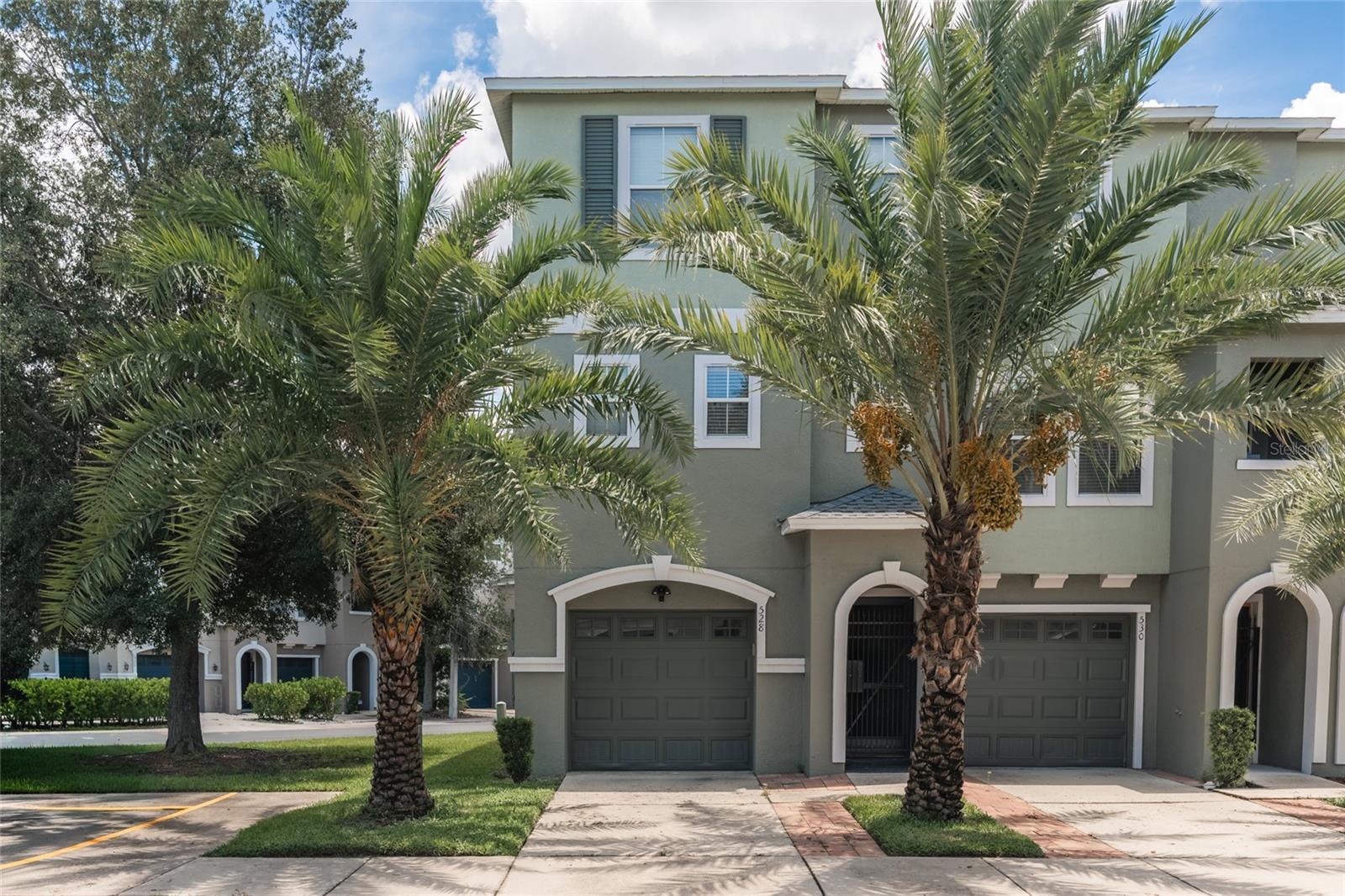 528 Vincinda Crest, Tampa, FL 33619