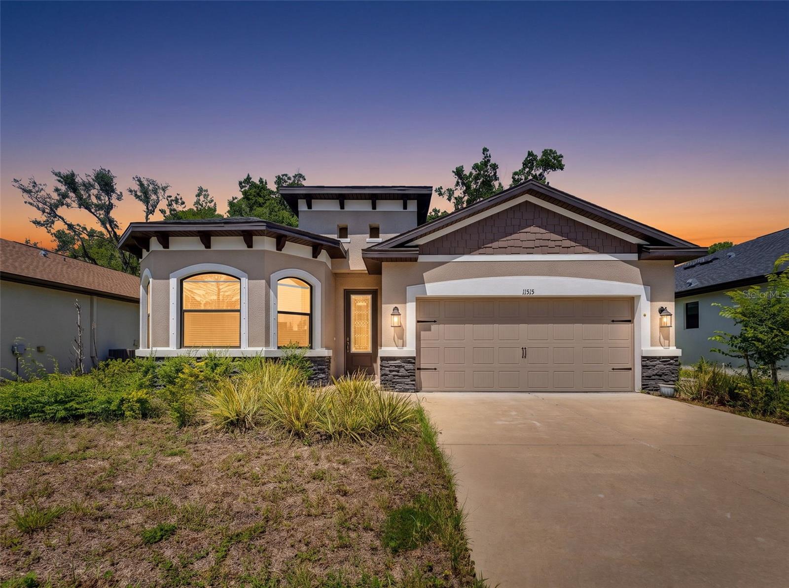 11515 Weaver Hollow, New Port Richey, FL 34654